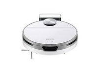 Samsung Jet Bot