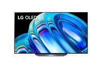 LG B2 OLED