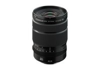 Fujifilm GF 20-35mm F4 R WR