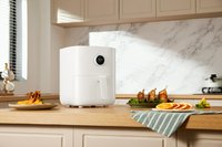 Xiaomi Mi Smart Air Fryer 3.5L (MAF02)