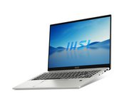MSI Prestige 16 Evo A13M Laptop (2023)