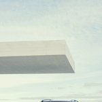 Photo 5of Mercedes-Benz GLS X167